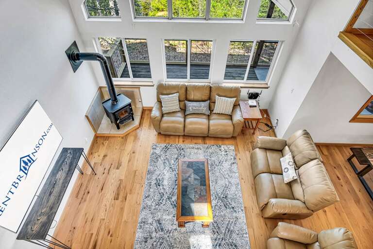 Find Rentals Find Rentals