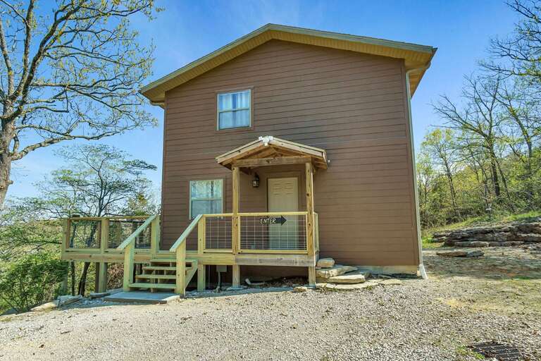 Find Rentals Find Rentals