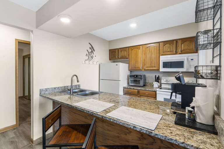 Find Rentals Find Rentals