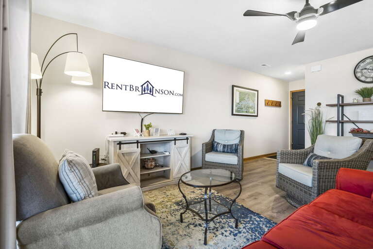 Find Rentals Find Rentals