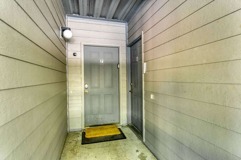 Find Rentals Find Rentals