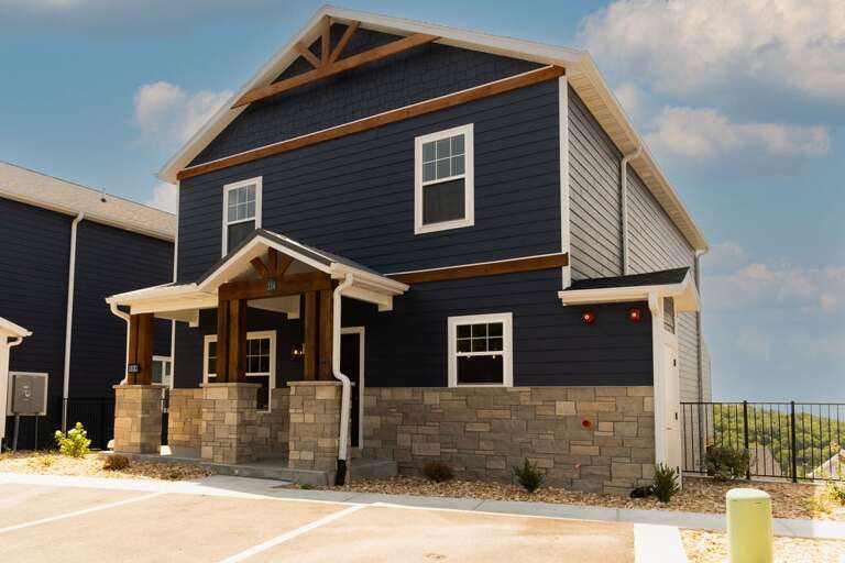 Find Rentals Find Rentals