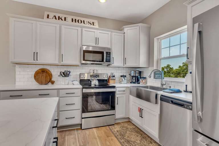 Find Rentals Find Rentals