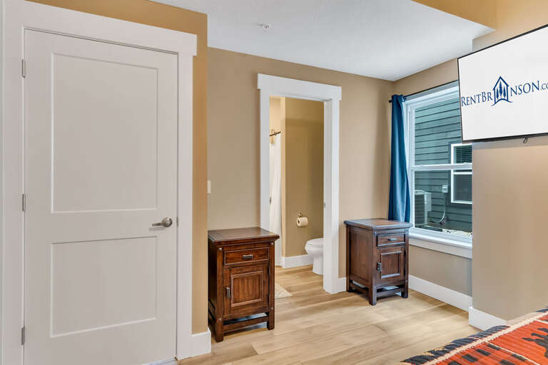 Find Rentals Find Rentals