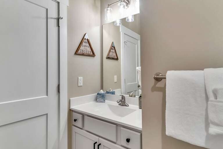 Find Rentals Find Rentals