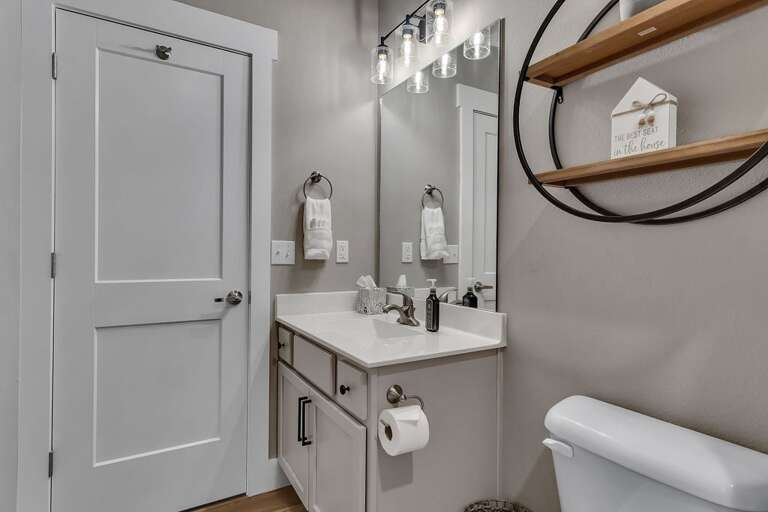 Find Rentals Find Rentals