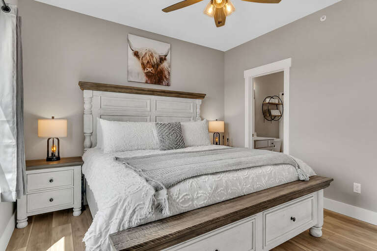 Find Rentals Find Rentals