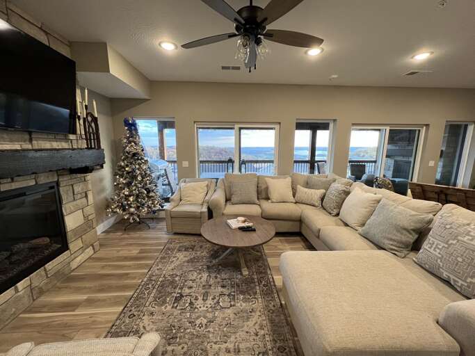 Find Rentals Find Rentals