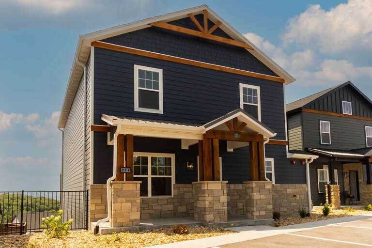 Find Rentals Find Rentals