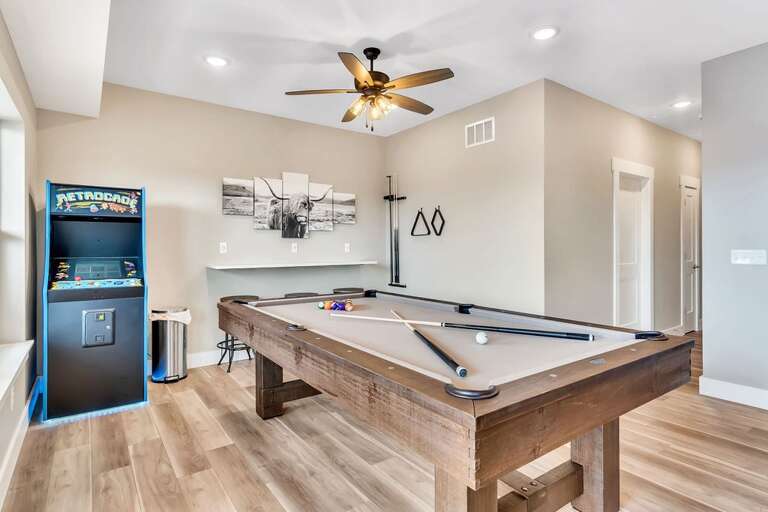 Find Rentals Find Rentals