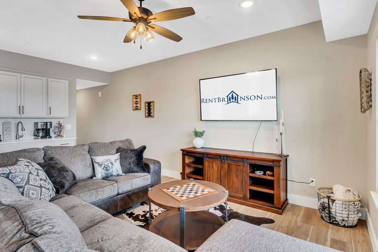 Find Rentals Find Rentals