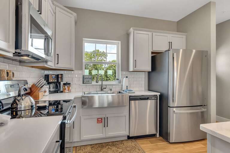 Find Rentals Find Rentals