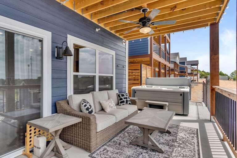 Find Rentals Find Rentals