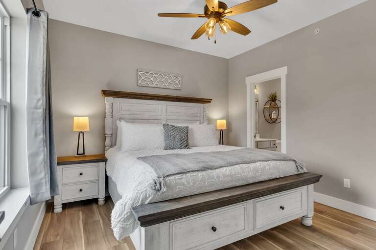 Find Rentals Find Rentals