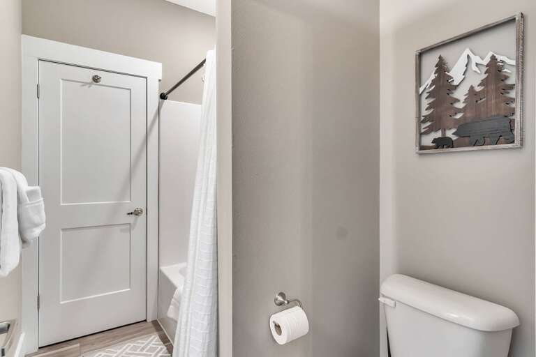 Find Rentals Find Rentals