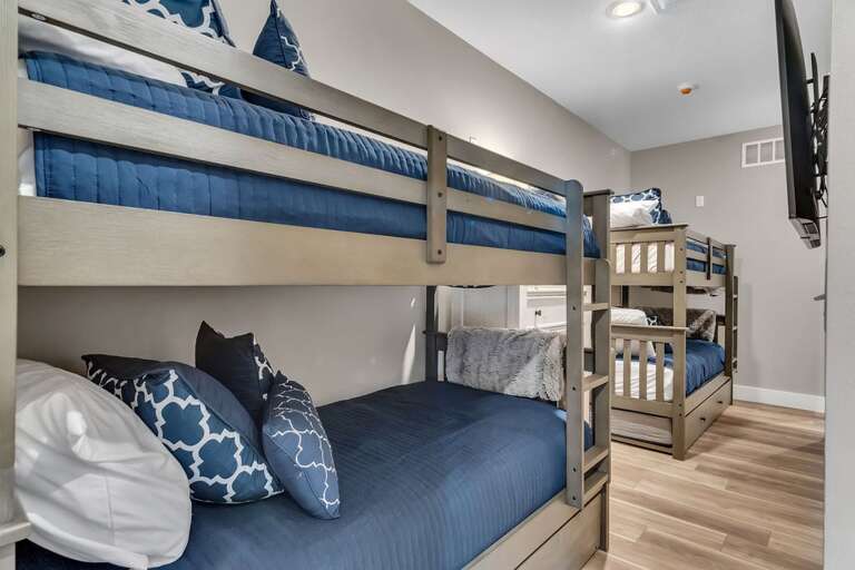 Find Rentals Find Rentals