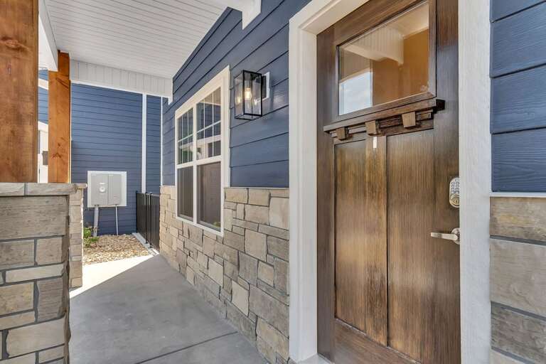 Find Rentals Find Rentals