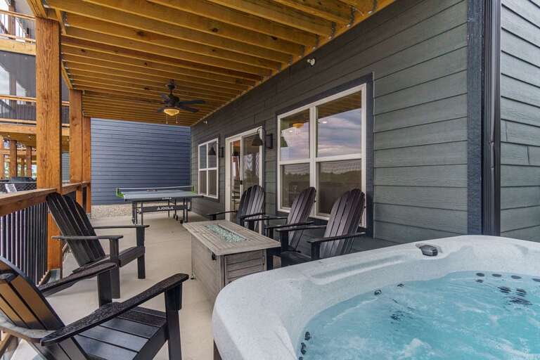 Find Rentals Find Rentals