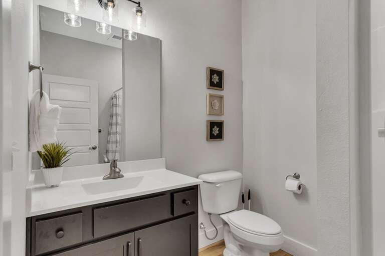 Find Rentals Find Rentals