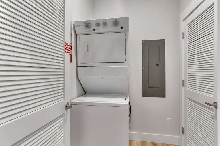 Find Rentals Find Rentals