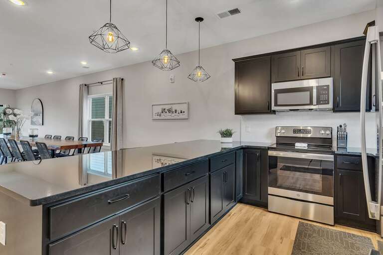 Find Rentals Find Rentals