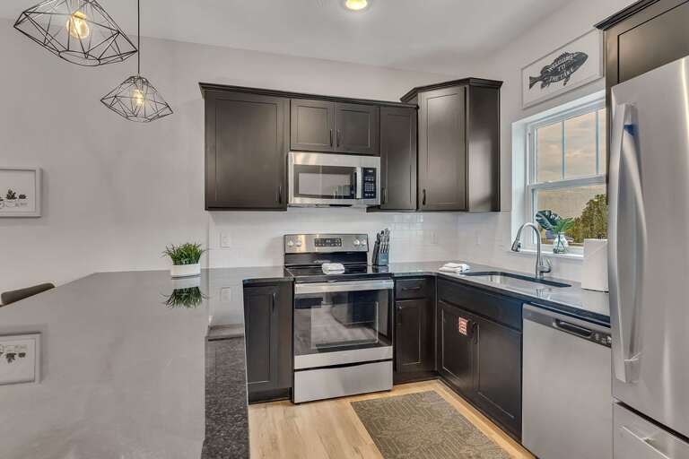 Find Rentals Find Rentals