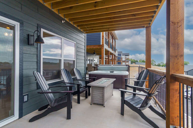 Find Rentals Find Rentals