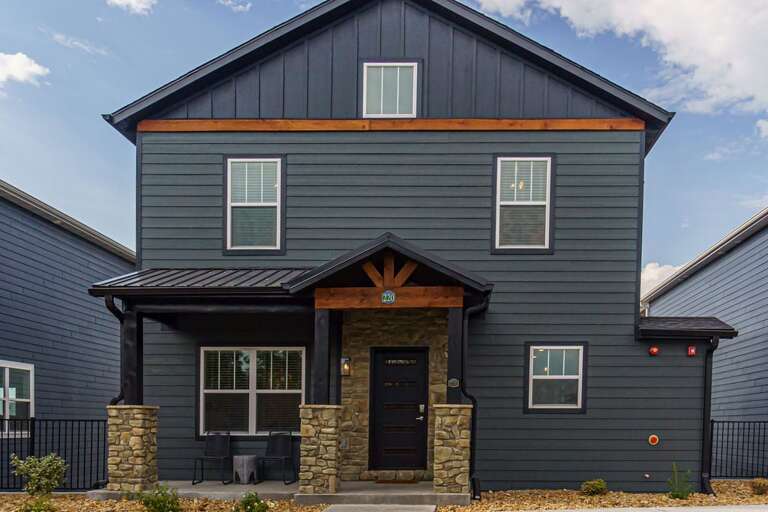 Find Rentals Find Rentals