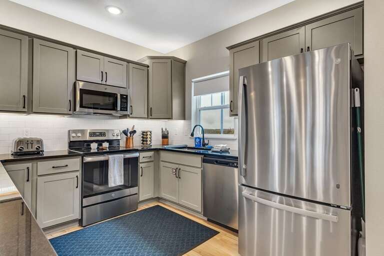 Find Rentals Find Rentals