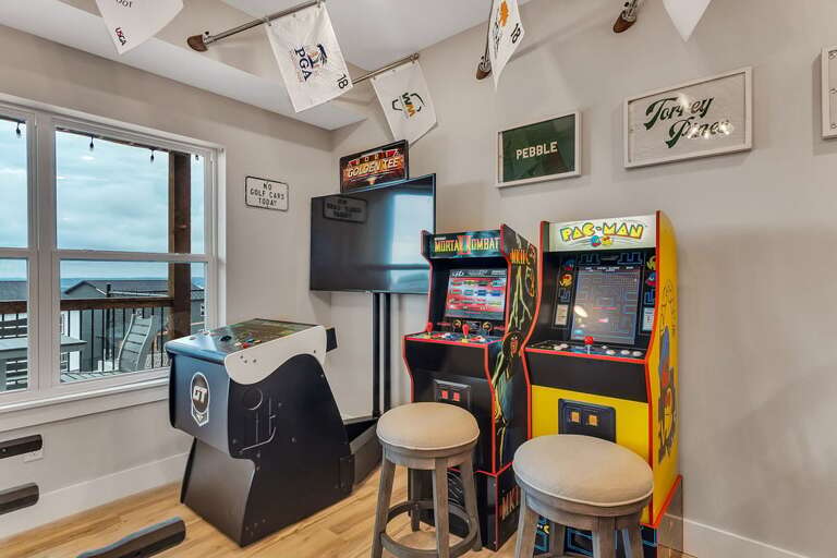 Find Rentals Find Rentals