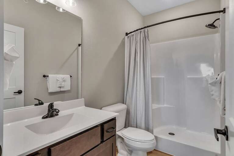 Find Rentals Find Rentals