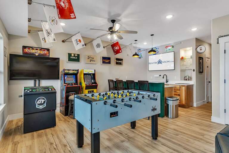 Find Rentals Find Rentals