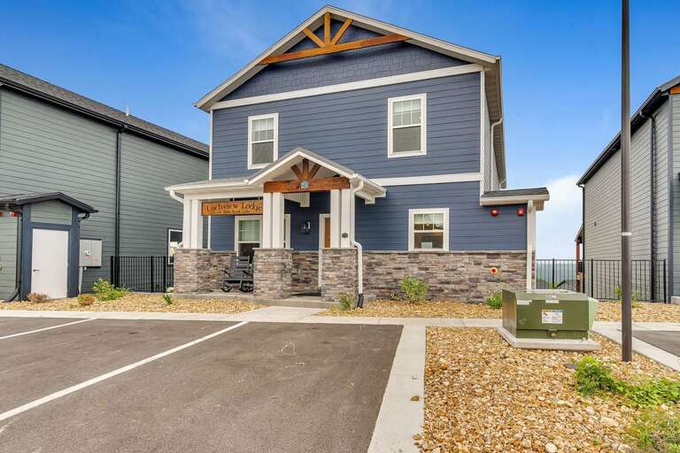 Find Rentals Find Rentals
