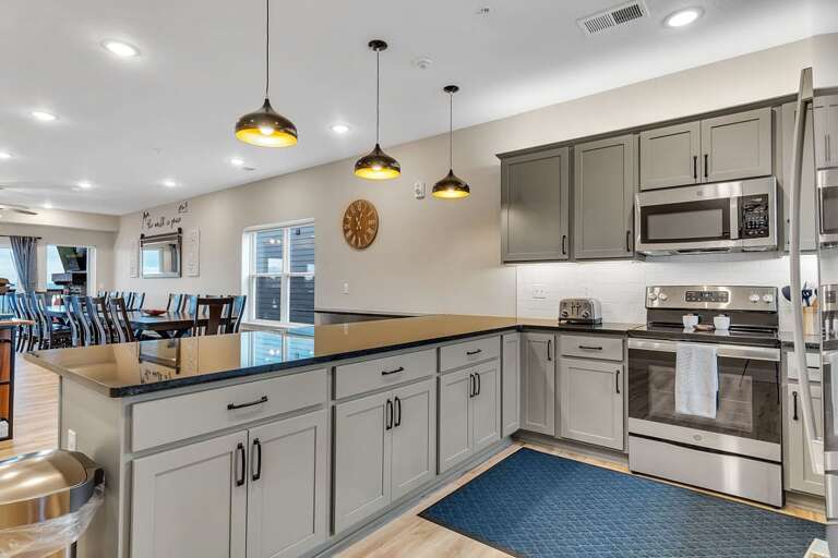 Find Rentals Find Rentals