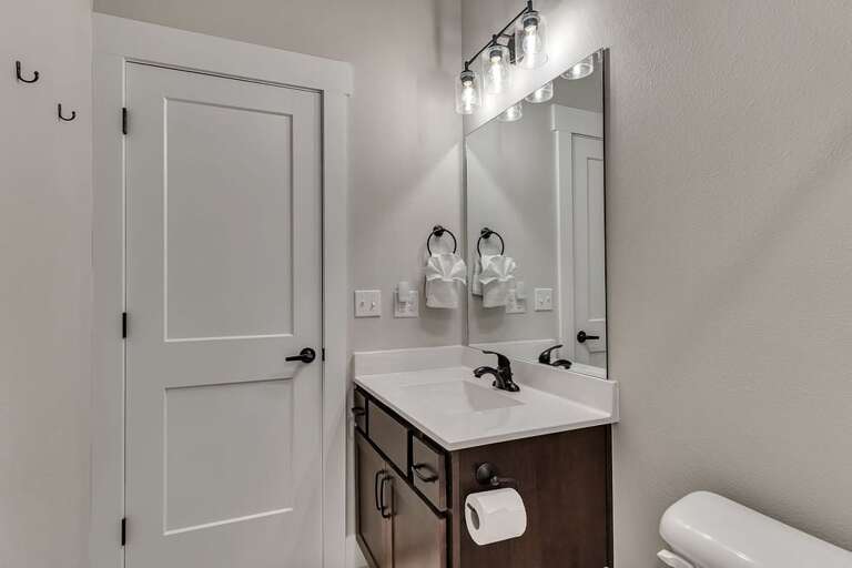 Find Rentals Find Rentals