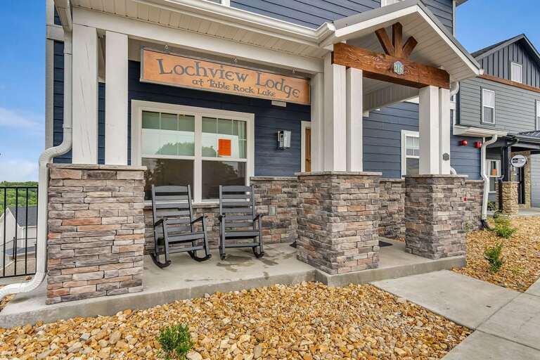 Find Rentals Find Rentals