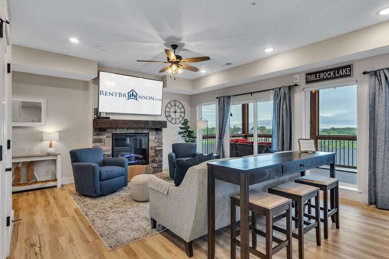 Find Rentals Find Rentals