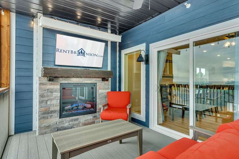 Find Rentals Find Rentals