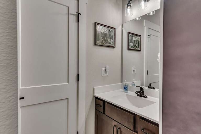 Find Rentals Find Rentals