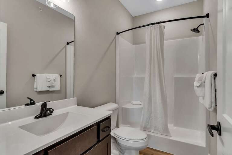 Find Rentals Find Rentals