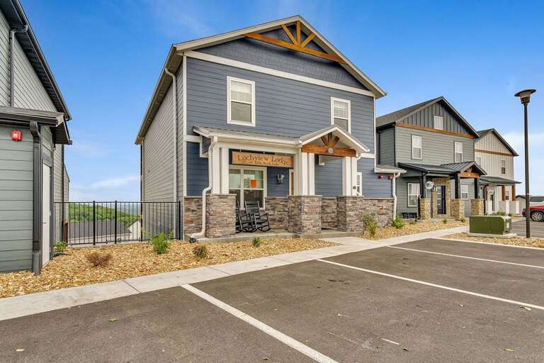 Find Rentals Find Rentals