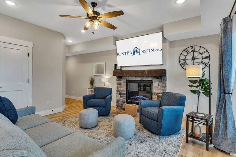 Find Rentals Find Rentals