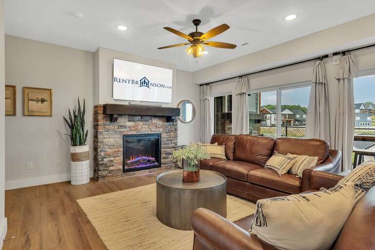 Welcome to Idle Time!