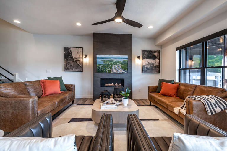 Hollister Home Rental