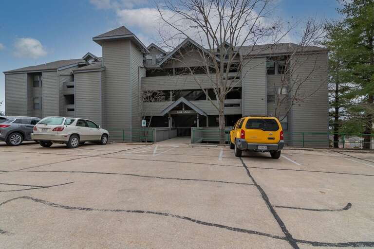 Find Rentals Find Rentals