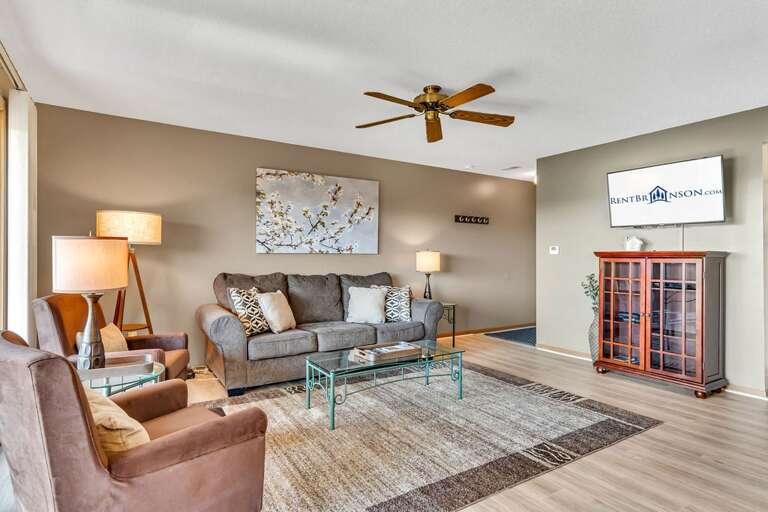 Find Rentals Find Rentals