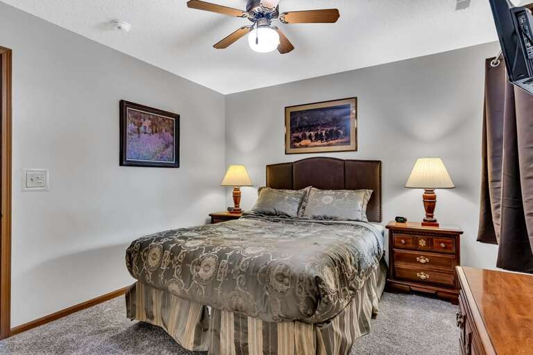 Find Rentals Find Rentals