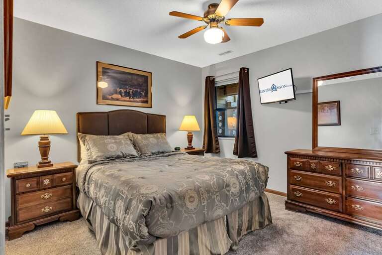 Find Rentals Find Rentals