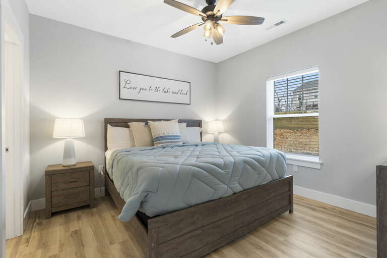 Find Rentals Find Rentals