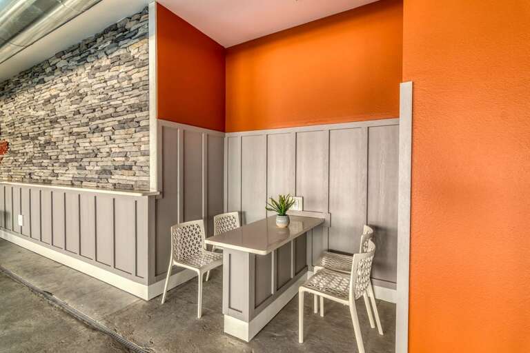 Find Rentals Find Rentals